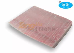 瀚通食品 全球高品質(zhì)水產(chǎn)產(chǎn)品的卓越供應(yīng)者